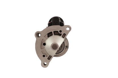Belstarter IR9632RP | 1 | ir9632-11.jpg