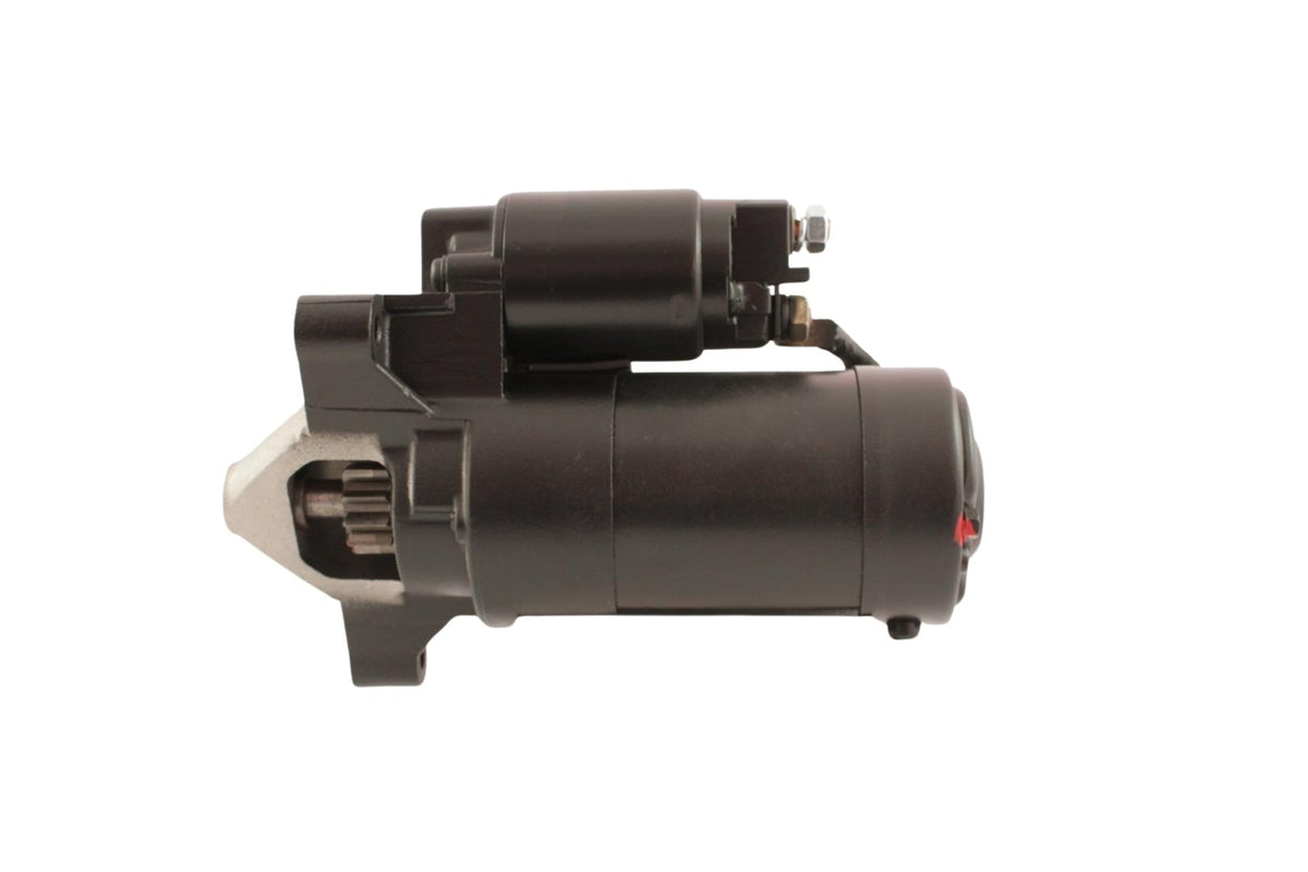 Belstarter IR9632RP | 6 | ir9632-21.jpg