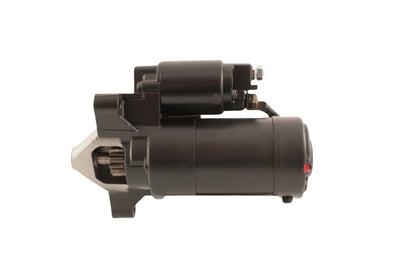 Belstarter IR9632RP | 6 | ir9632-21.jpg