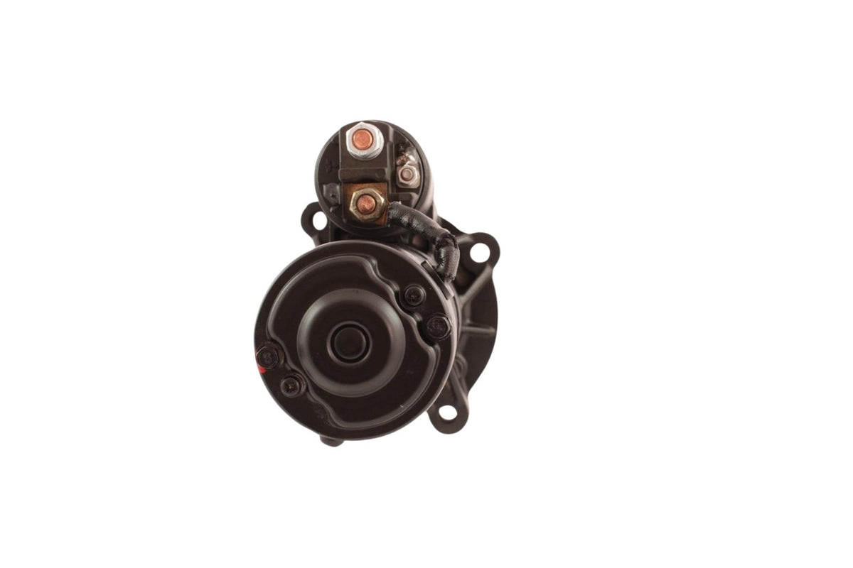 Belstarter IR9632RP | 11 | ir9632-31.jpg