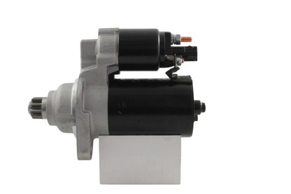 Belstarter IR9691RP | 6 | ir9691r-21.jpg