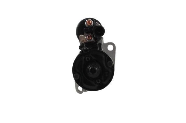 Belstarter IR9691RP | 11 | ir9691r-31.jpg