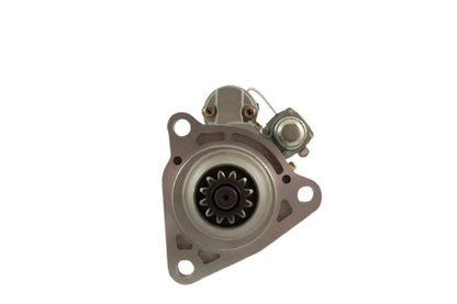 Belstarter IR9725RP | 1 | ir9725-11.jpg