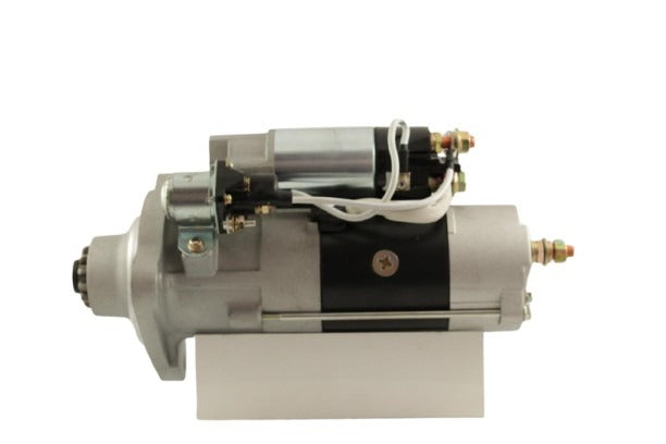 Belstarter IR9725RP | 7 | ir9725-21.jpg
