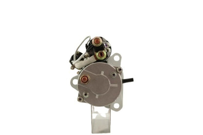 Belstarter IR9725RP | 11 | ir9725-31.jpg