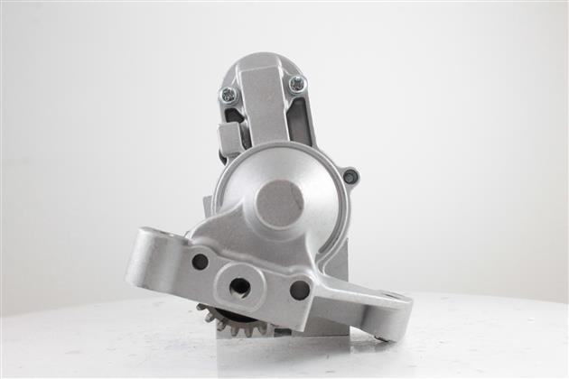 Belstarter IR9745RP | 1 | ir9745r-1.jpg