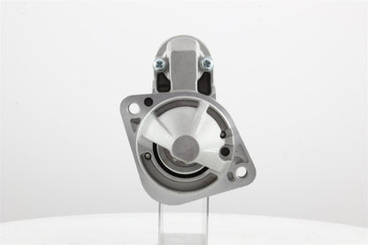 Belstarter IR9759RP | 18 | ir9759-1.jpg