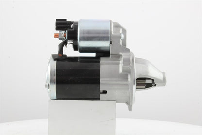 Belstarter IR9759RP | 19 | ir9759-2.jpg