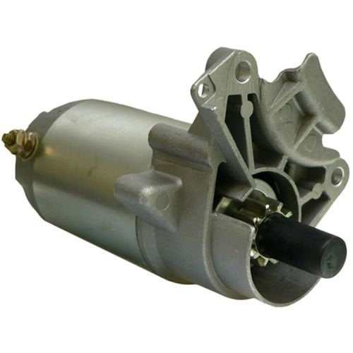 Belstarter IR9767 | 1 | ir9767.jpg