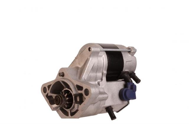 Belstarter IR9782 | 1 | ir9782.jpg