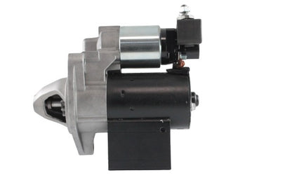 Belstarter IR9817RP | 6 | ir9817r-2.jpg