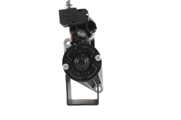 Belstarter IR9817RP | 11 | ir9817r-3.jpg