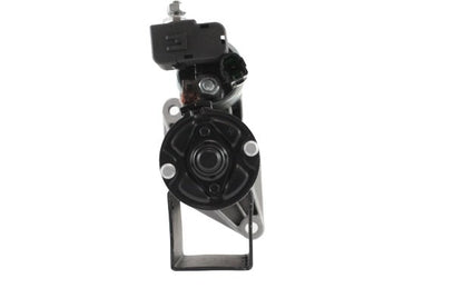 Belstarter IR9817RP | 11 | ir9817r-3.jpg