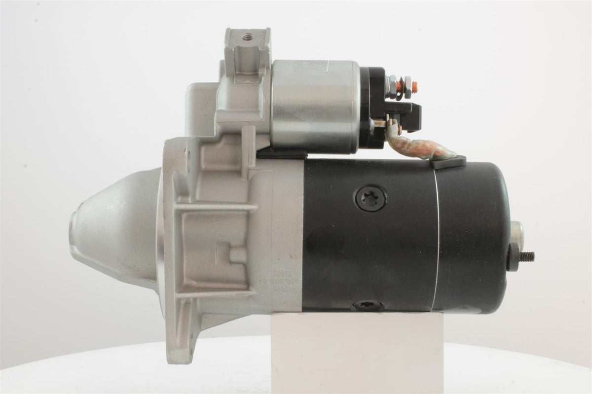 Belstarter IR9846 | 6 | ir9846p-2.jpg