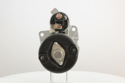 Belstarter IR9846 | 11 | ir9846p-3.jpg