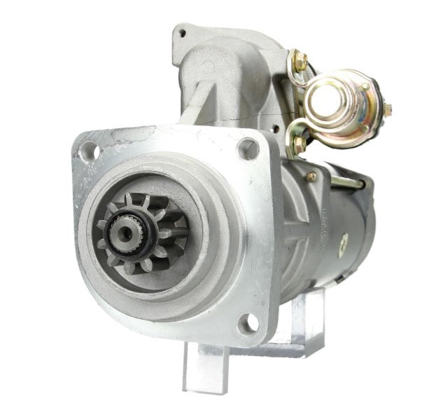 Belstarter IR9874 | 1 | ir9874.jpg