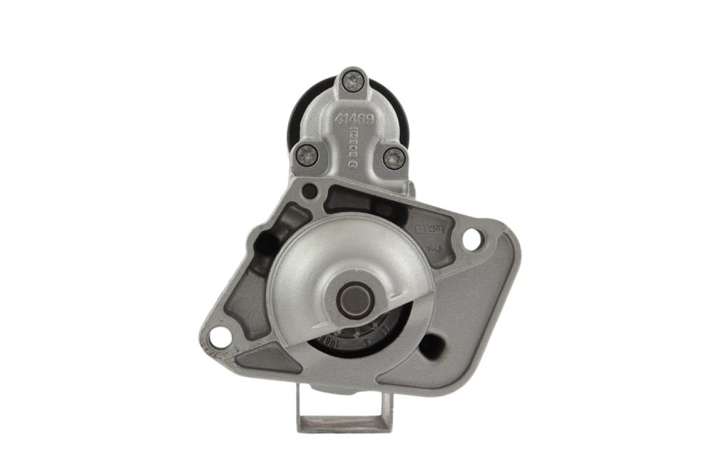 Belstarter IR9879RP | 1 | ir9879rp-11.jpg