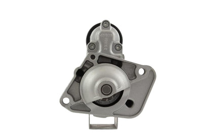 Belstarter IR9879RP | 1 | ir9879rp-11.jpg