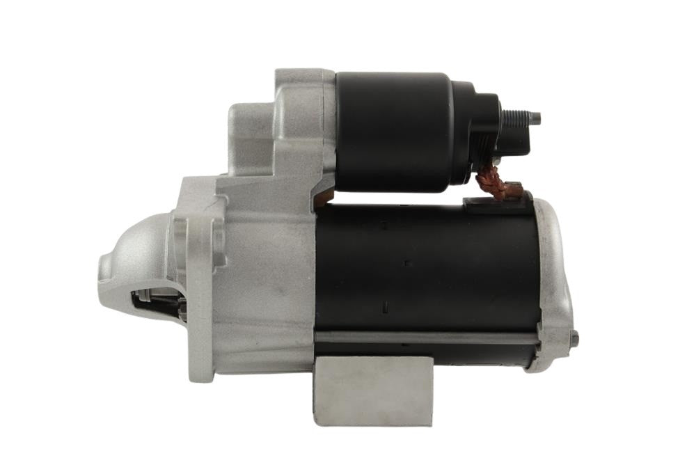 Belstarter IR9879RP | 6 | ir9879rp-22.jpg