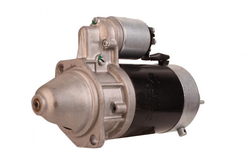 Belstarter IR9895 | 1 | ir9895.jpg