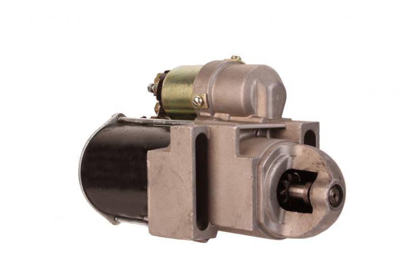 Belstarter IR9898 | 1 | ir9898.jpg