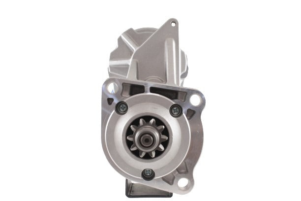 Belstarter IR9900 | 1 | ir9900p-1.jpg