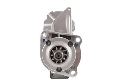 Belstarter IR9900 | 1 | ir9900p-1.jpg