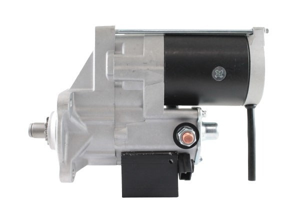 Belstarter IR9900 | 6 | ir9900p-2.jpg