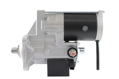 Belstarter IR9900 | 6 | ir9900p-2.jpg