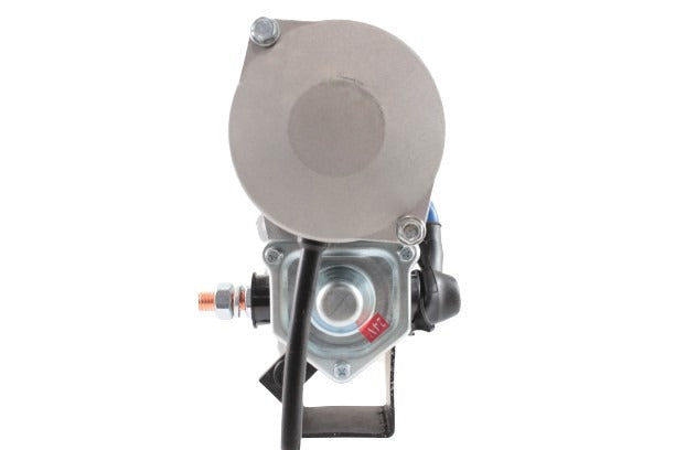 Belstarter IR9900 | 11 | ir9900p-3.jpg