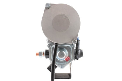 Belstarter IR9900 | 11 | ir9900p-3.jpg