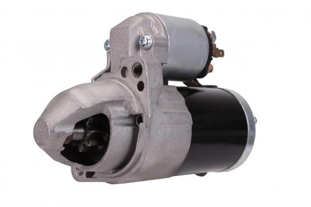 Belstarter IR9903 | 1 | ir9903.jpg