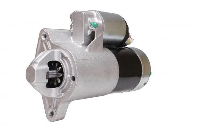 Belstarter IR9907 | 1 | ir9907.jpg