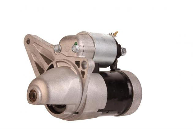 Belstarter IR9909 | 1 | ir9909.jpg