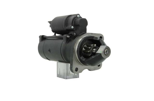 Belstarter IR9920 | 1 | ir9920.jpg