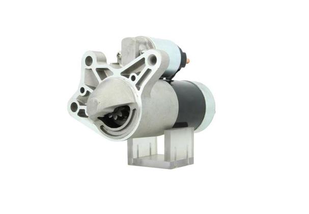 Belstarter IR9926 | 1 | ir9926.jpg