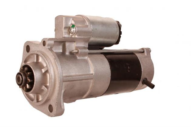 Belstarter IR9927 | 1 | ir9927.jpg
