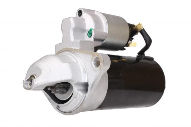 Belstarter IR9928 | 1 | ir9928.jpg