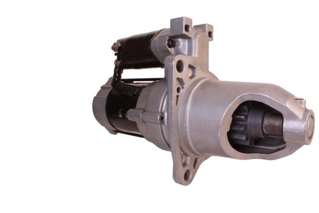 Belstarter IR9935 | 1 | ir9935.jpg