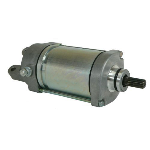 Belstarter IR9938 | 1 | ir9938.jpg
