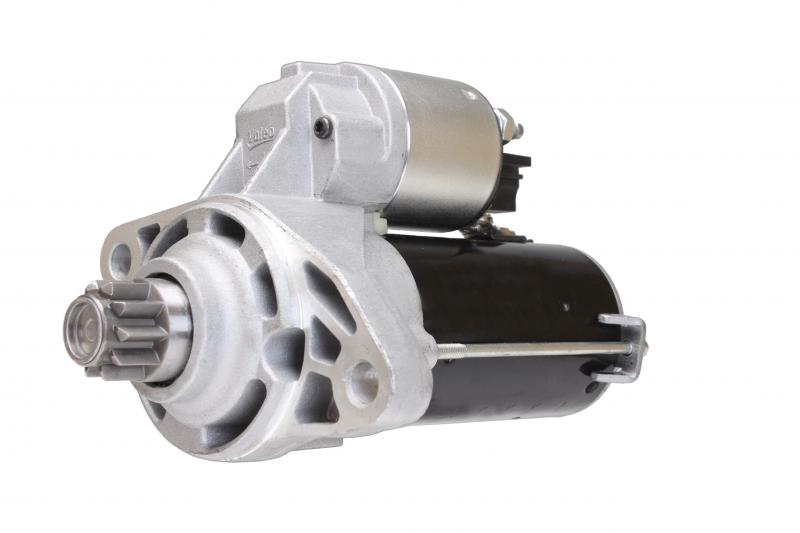 Belstarter IR9954 | 1 | ir9954.jpg