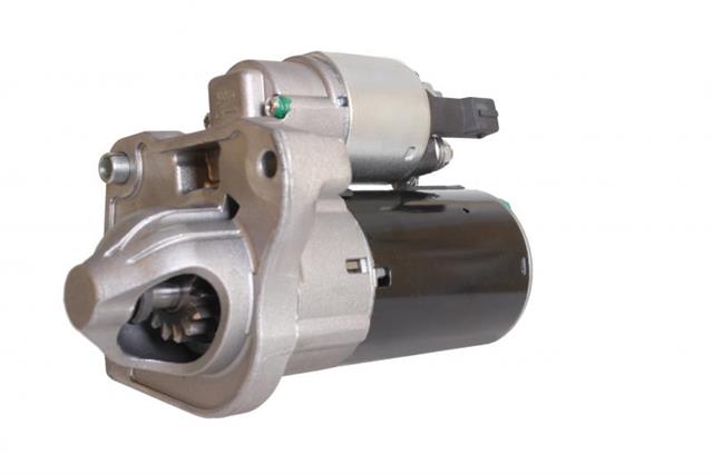 Belstarter IR9957 | 1 | ir9957.jpg