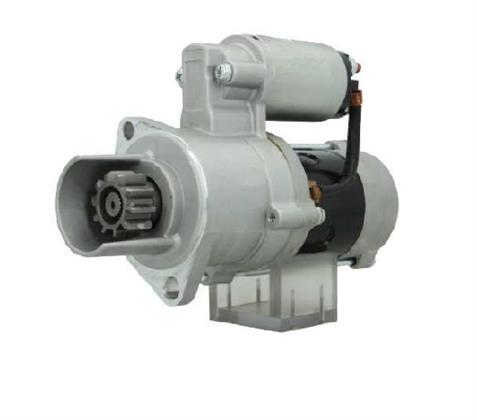Belstarter IR9964 | 1 | ir9964.jpg