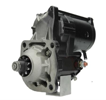 Belstarter IR9967 | 1 | ir9967.jpg