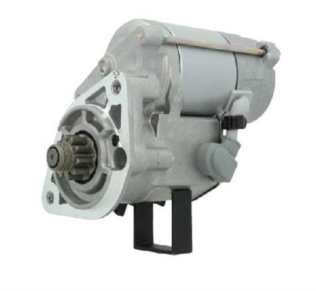 Belstarter IR9969 | 1 | ir9969.jpg