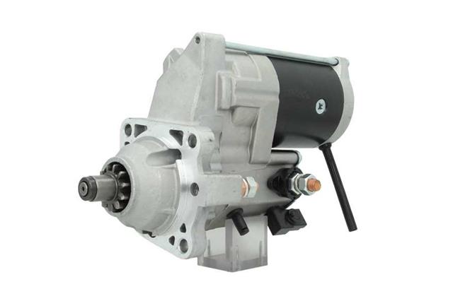 Belstarter IR9979 | 1 | ir9979.jpg