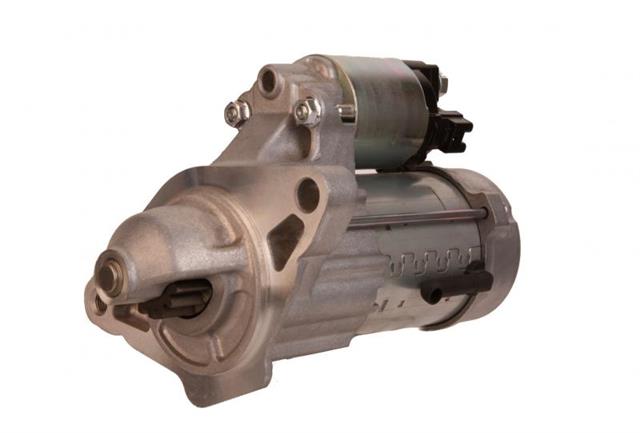 Belstarter IR9983 | 1 | ir9983-new.jpg
