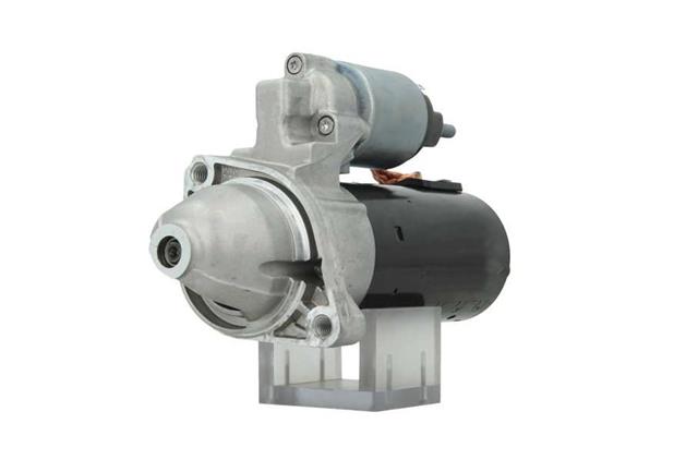 Belstarter IR9992 | 1 | ir9992.jpg