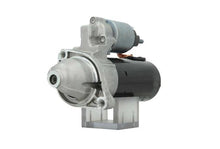 Belstarter IR9992 | 1 | ir9992.jpg