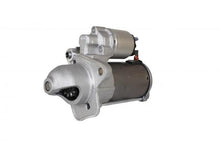 Belstarter IR9994P | 1 | ir9994p.jpg